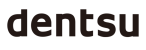 dentsu-logo-png_seeklogo-465761