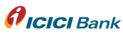 icici-bank-logo-png_seeklogo-69551