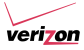 verizon-logo-png_seeklogo-148288
