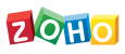 zoho-logo-png_seeklogo-274112